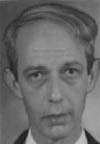 Stanley Insler.jpg (4825 bytes)